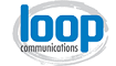 Loop Communications Portal